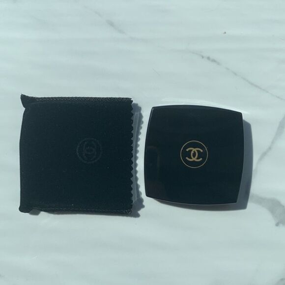 #2 CHANEL BLUSH NEW SATIN FINISH 6802 - Picture 5 of 7